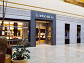 Scottsdale Fashion Square Watch Repair Scottsdale Fashion Square Watch Repair