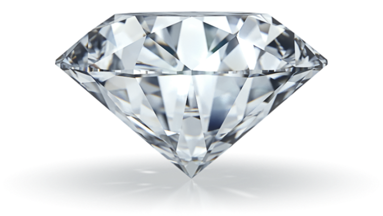 Diamond Net Worth