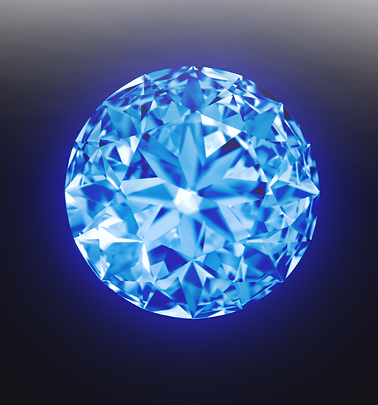 Pictures Of Diamonds 64