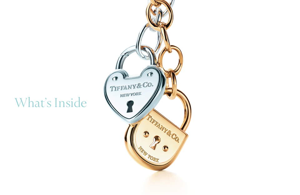 locks images