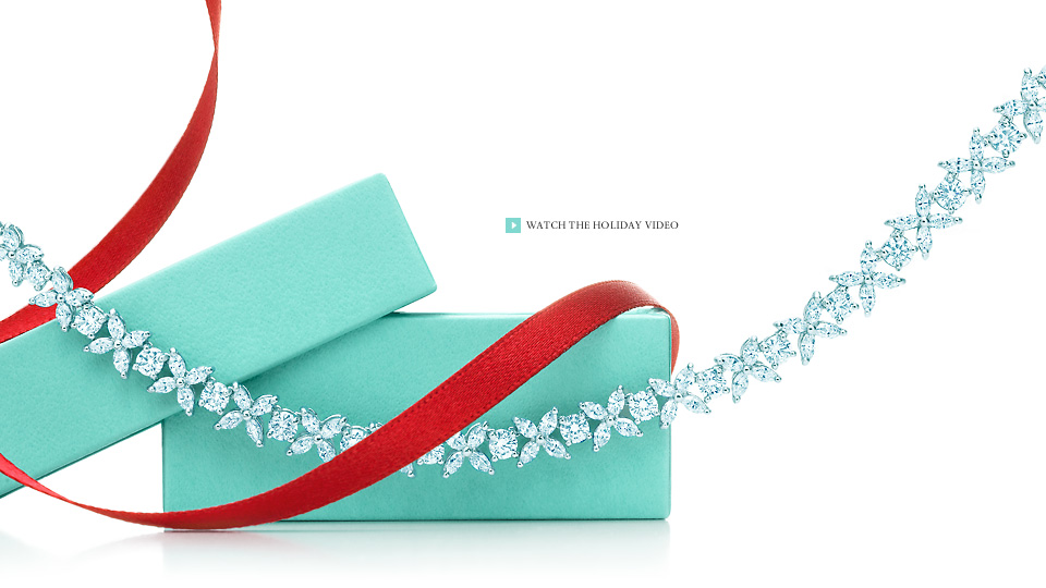 Tiffany & Co.