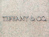 tiffany and co sherway
