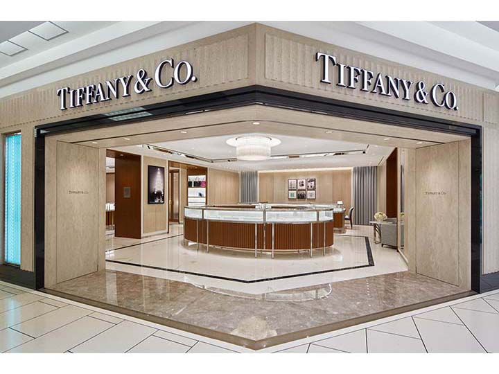 tiffany&co jp