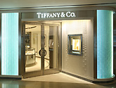 tiffany company store