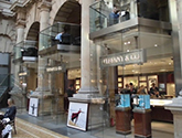 Featured image of post Tiffany And Co London / Nearest shops tiffany &amp; co.