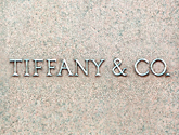 tiffany locations near me