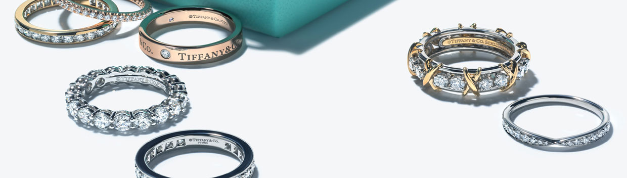 Browse Engagement Ring Collection Tiffany Co A Perfect Match