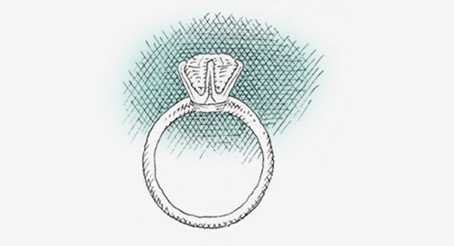 Shop Tiffany & Co. Engagement Rings | Tiffany & Co. Shop Tiffany & Co. Engagement Rings | Tiffany & Co.
