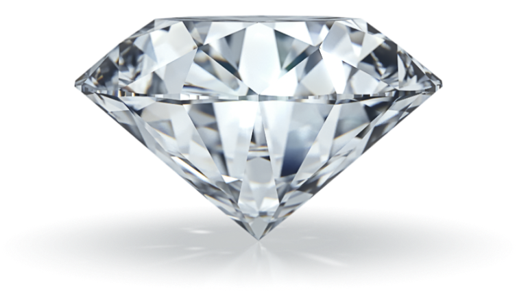 Image result for diamond