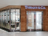 tiffany and co store locator