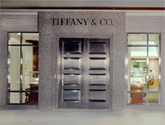 tiffany's south park mall