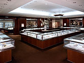 Louis Vuitton In Palo Alto, Ca 94304