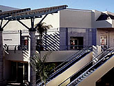 San Diego - Fashion Valley Mall 