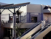 FASHION VALLEY, Jewelry Stores