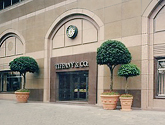 tiffany & co sao paulo