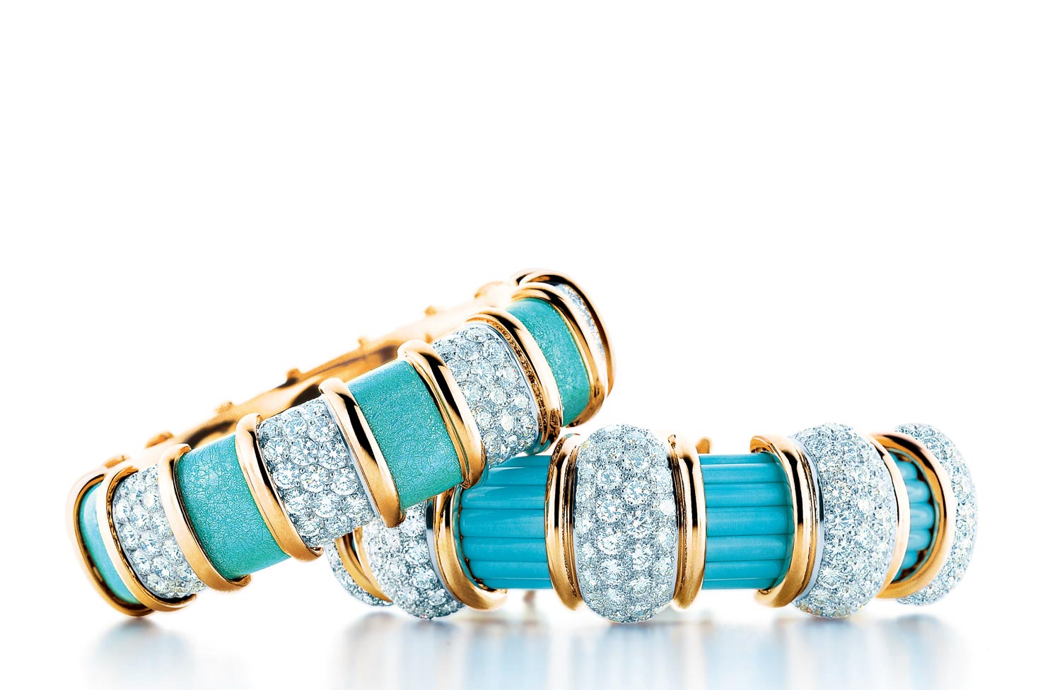 The Tiffany Story  Tiffany & Co.